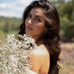 ayln.1 profile picture