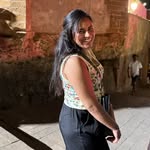 ayloul_kasbi profile picture