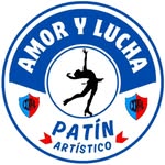 aylpatin profile picture