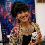 aylu.leiva_tattoo profile picture