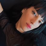 ayluradeland profile picture
