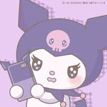 ayluvcoffee profile picture