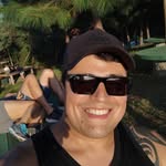 aylysson profile picture