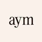 aym.studio profile picture
