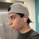 aymaan_148 profile picture
