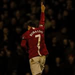 aymaan_hanine profile picture