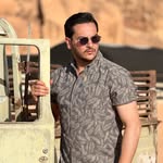 ayman.asasfeh98 profile picture