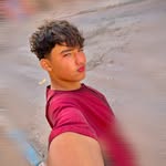 ayman____.ue profile picture