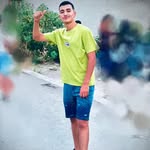ayman___25_ profile picture