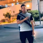 ayman34426 profile picture