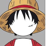 aym__an_77 profile picture