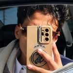 ayman84437 profile picture