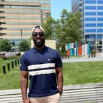 aymanalneel profile picture