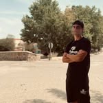 ayman_aouar profile picture