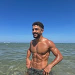 aymanashraf12 profile picture