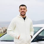 ayman__ayasreh profile picture