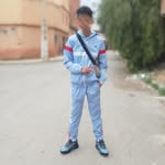 aymanben4181 profile picture