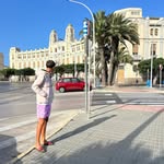 aymanee____cn profile picture