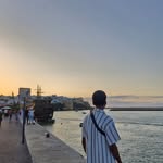 ayman_ega37 profile picture