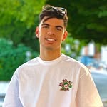 aymanehamedi profile picture