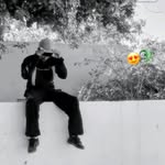 ayman__el_201 profile picture