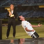 ayman_ghobashyy profile picture