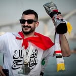 aymanhussen9 profile picture