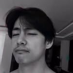 aymannnnnnn19 profile picture