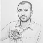 ayman_post_02 profile picture