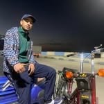 aymansa4815 profile picture