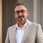 aymansajjad.1 profile picture
