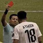 aymansh.49 profile picture