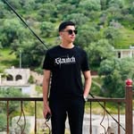 ayman_thamer9 profile picture