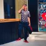 ayman__vanix profile picture