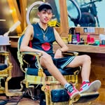 ayman__vx17 profile picture