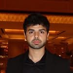 ayman_yaman profile picture