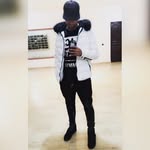 ayman_zg profile picture