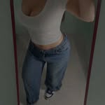 aymaraaa1 profile picture
