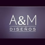 aymdisenos profile picture