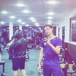 aymeeen.v profile picture