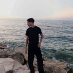 aymeen.gharbi profile picture