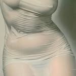 aymelinevalade profile picture