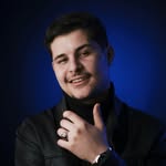 aymen.bgh1 profile picture