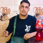aymen_______02 profile picture