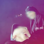 aymen59499 profile picture