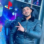 aymenaymen7826 profile picture