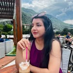 aymenbadar profile picture