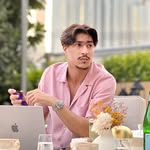aymen_berrahma profile picture