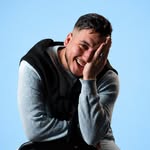 aymen__bnr_ profile picture