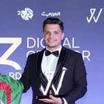 aymen_boudraa_ profile picture
